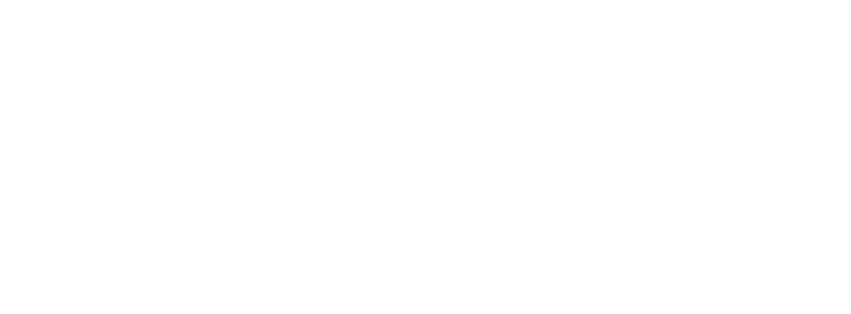 Goya´s Lamm Horrheim